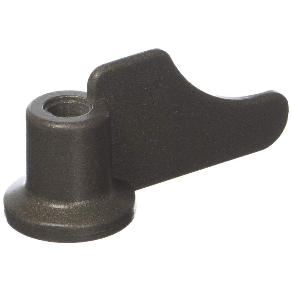 Zojirushi BBV - P290 High - Quality Kneading Blade Replacement Product