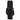 Zojirushi Black Stainless Steel Water Bottle Cover 720ml with Shoulder Strap & Name Tag Mc - Ca04 - Ba