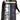 Zojirushi Camouflage Black Stainless Steel Water Bottle 820ml with 2Way Cup & Direct Drinking Pouch