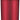 Zojirushi Cherry Red Travel Mug 16 Oz - Durable and Compact by Zojirushi