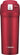 Zojirushi Cherry Red Travel Mug 16 Oz - Durable and Compact by Zojirushi