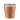 Zojirushi Clear Copper 300ml Stainless Steel Tumbler - Double Layer Vacuum Insulation for Hot and Cold