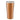 Zojirushi Clear Copper Stainless Steel Tumbler Double Vacuum Insulation 600ml for Hot Water
