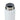Zojirushi Cold/Hot Insulated Stainless Steel 480ml Water Bottle - Lightweight White