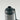 Zojirushi Cool Bottle 0.5L - Stainless Steel in Clear Black - Tough St - Gc50 - Bf