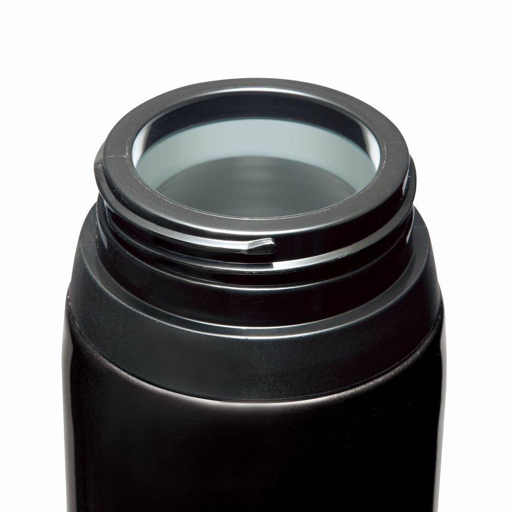 Zojirushi Cool Bottle Pink Stainless Steel 820ml - Model SD - AC08 - PA