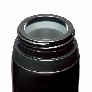 Zojirushi Cool Bottle Pink Stainless Steel 820ml - Model SD - AC08 - PA