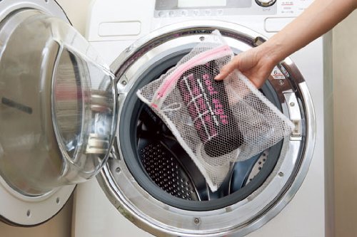 Zojirushi Cool Bottle Pink Stainless Steel 820ml - Model SD - AC08 - PA