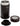 Zojirushi Dark Brown Food Jar 740Ml - Compact and Versatile Storage Solution
