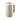 Zojirushi Dgb - 17C - Ca Cool Beige Pitcher 1.7L Capacity - High Quality Drinkware