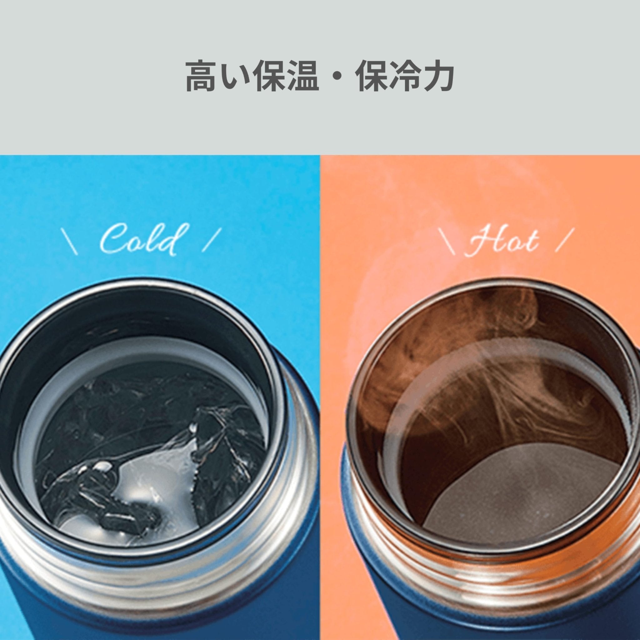 Zojirushi Floral Pink Mug Bottle 360ml Compact Sm - Jf36 - Pm