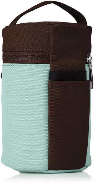 Zojirushi Green Small Size Food Jar Pouch SW - PA01 - GA