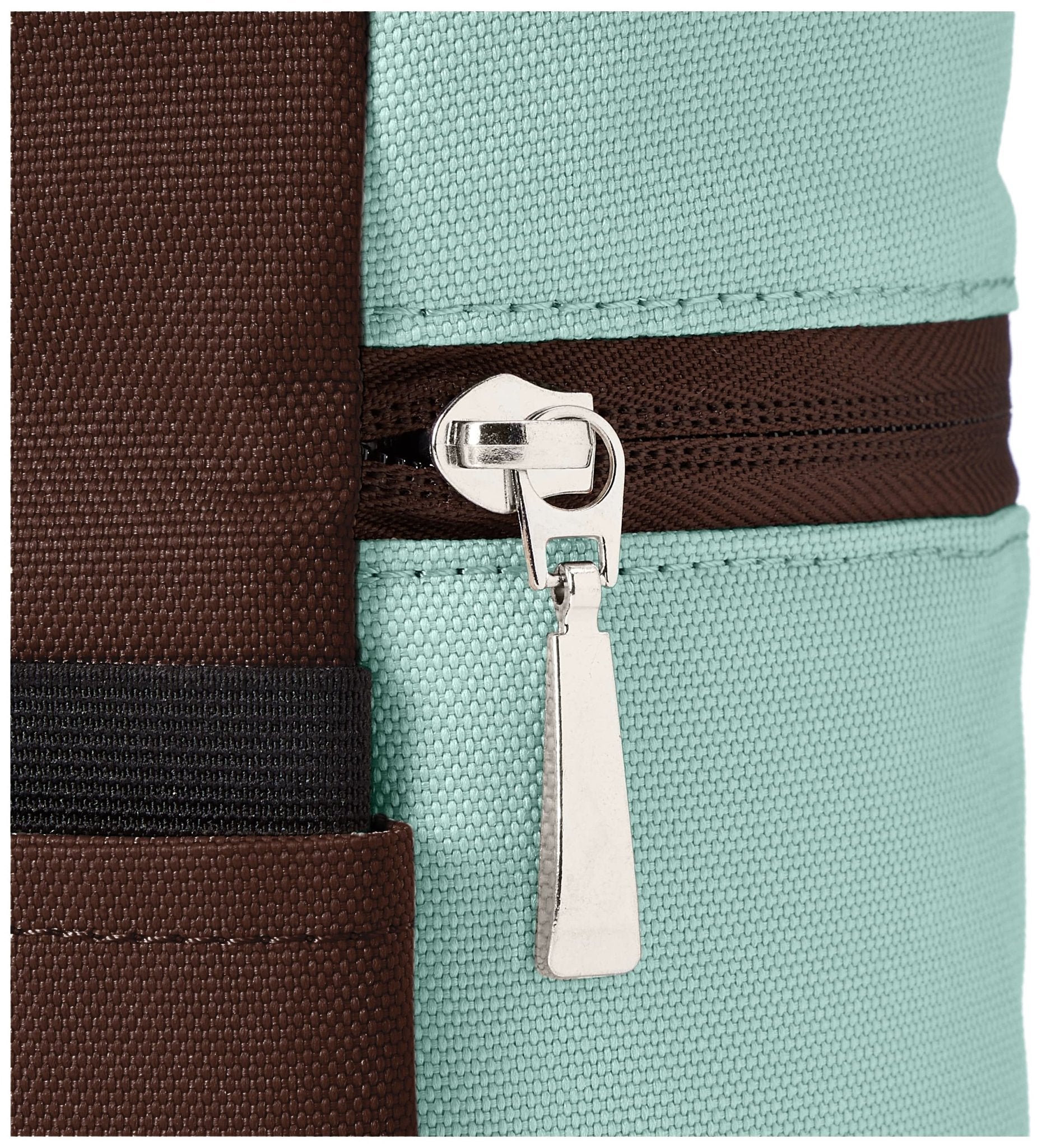 Zojirushi Green Small Size Food Jar Pouch SW - PA01 - GA