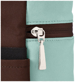 Zojirushi Green Small Size Food Jar Pouch SW - PA01 - GA