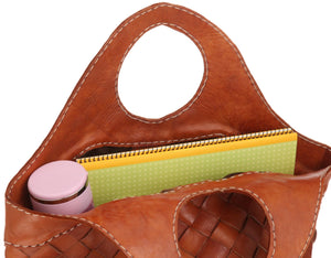 Zojirushi Japan Vacuum Stainless Mug 360Ml Sm - Ja36 - Ba Black