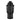 Zojirushi Large 2.06L Sports Water Bottle Cool Jug Black SD - BE20 - BA