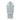 Zojirushi Large Capacity 2.06L Gray Sports Type Water Bottle SD - BE20 - HA