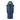Zojirushi Large Capacity 2.06L Sports Jug Cool Bottle Water Bottle in Navy