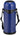Zojirushi Large Capacity 800ml Stainless Steel Water Bottle Cup Type Blue