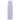 Zojirushi Large Capacity 950Ml Stainless Steel Water Bottle with One - Touch Seamless Cap in Lilac Purple