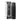 Zojirushi Lightweight Stainless Steel Water Bottle 600ml Sleek Black SM - SA60 - BA