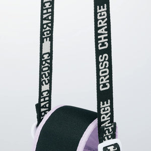 Zojirushi Medium Size 480ml Lavender Stainless Steel Bottle Cover for Children Mc - Ba02 - Vz