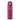 Zojirushi Mizuno Model 480ml Direct Drinking Lightweight Stainless Steel Water Bottle Wine Red