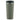 Zojirushi Portable 300ml Water Bottle Forest Gray Flip Lid Tumbler Easy Clean SX - KA30 - HM