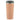 Zojirushi Portable Water Bottle Tumbler 300ml Cinnamon Beige Easy - to - Clean Flip Lid SX - KA30 - CM