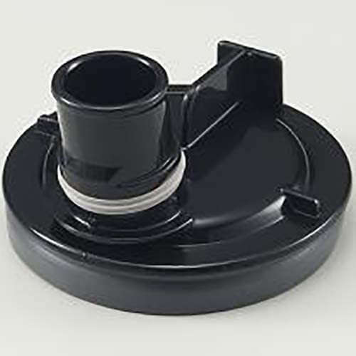 Zojirushi S66 - Au Stainless Steel Water Bottle with Replacement Cap and Plug Gasket