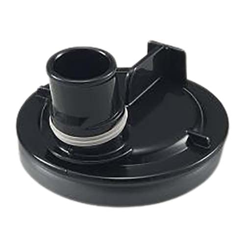 Zojirushi S66 - Au Stainless Steel Water Bottle with Replacement Cap and Plug Gasket