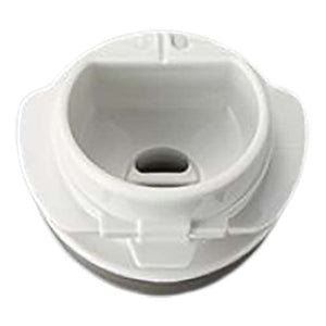Zojirushi S70 - Pb Stainless Steel Mug with Replacement Gasket SM - S Type [C] Inner Plug