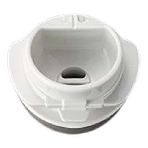 Zojirushi S70 - Pb Stainless Steel Mug with Replacement Gasket SM - S Type [C] Inner Plug