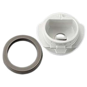Zojirushi S70 - Pb Stainless Steel Mug with Replacement Gasket SM - S Type [C] Inner Plug