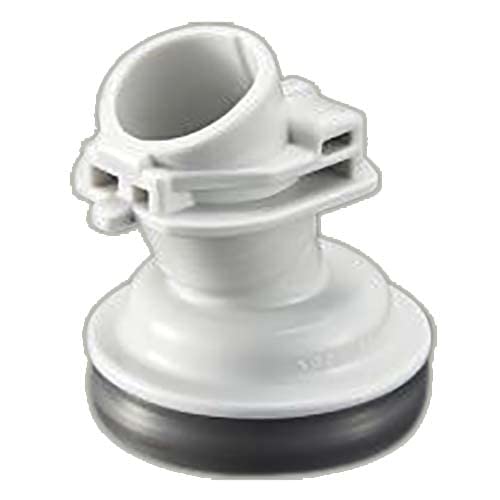 Zojirushi S83 - 6B Stainless Steel Mug with Compatible Replacement Parts Models Sd - Cb50 Sd - Cs50