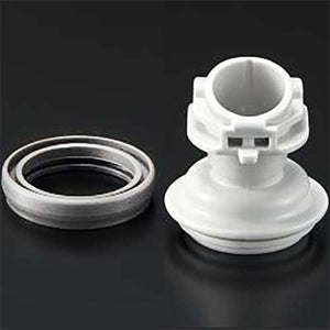 Zojirushi S83 - 6B Stainless Steel Mug with Compatible Replacement Parts Models Sd - Cb50 Sd - Cs50