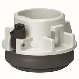 Zojirushi S87 - 6B Stainless Steel Mug Stopper & Gasket for SM - NA SM - NAE Water Bottles