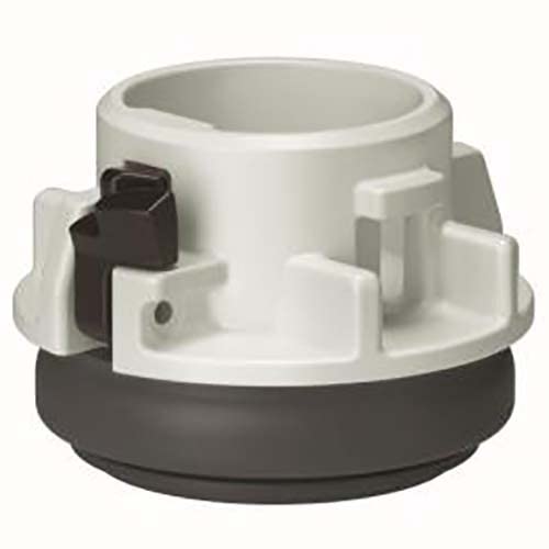 Zojirushi S87 - 6B Stainless Steel Mug Stopper & Gasket for SM - NA SM - NAE Water Bottles