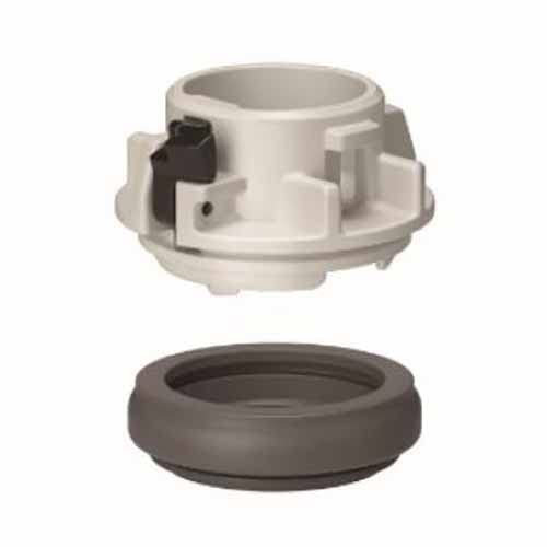 Zojirushi S87 - 6B Stainless Steel Mug Stopper & Gasket for SM - NA SM - NAE Water Bottles