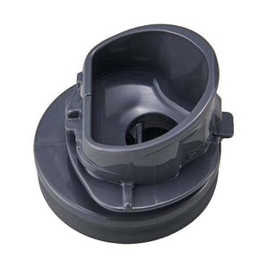 Zojirushi S95 - 6B Stainless Steel Mug Water Bottle Replacement Parts Compatible with SM - UA48 Models