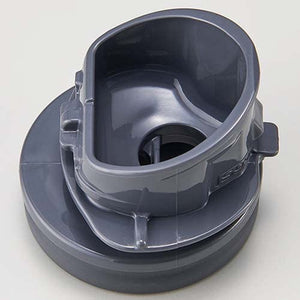 Zojirushi S95 - 6B Stainless Steel Mug Water Bottle Replacement Parts Compatible with SM - UA48 Models