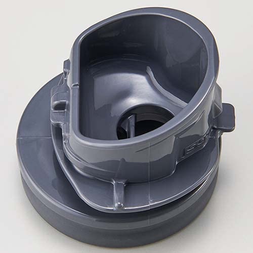 Zojirushi S95 - 6B Stainless Steel Mug Water Bottle Replacement Parts Compatible with SM - UA48 Models