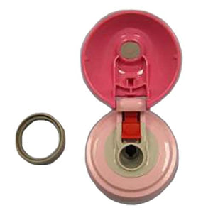 Zojirushi SC - ZT45 - PA Stainless Steel Bottle Lid and Sealing Stopper Packing