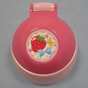 Zojirushi SC - ZT45 - PA Stainless Steel Bottle Lid and Sealing Stopper Packing