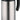 Zojirushi SH - MAE10 Stainless Steel Vacuum Creamer and Dairy Server