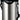 Zojirushi Sj - Tg10Xa 34 - Ounce Stainless Steel Bottle - Durable and Leakproof