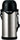 Zojirushi Sj - Tg10Xa 34 - Ounce Stainless Steel Bottle - Durable and Leakproof