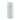Zojirushi SM - PD20 - GM 0.2L SS 200ml Sage Green