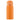 Zojirushi Sm - Wa36 - Da Stainless Steel Mug Seamless One Touch Orange 360ml - Japanese Thermose Bottle