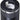 Zojirushi Smart Gray 0.48L Stainless Steel Water Bottle Screw Mug - SM - JE48 - HM